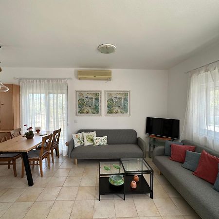 Secret Edem Villa โคลิมเบีย ภายนอก รูปภาพ