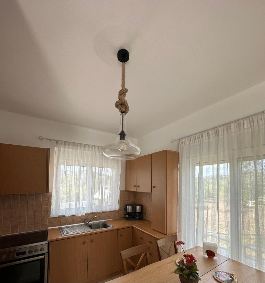 Secret Edem Villa โคลิมเบีย ภายนอก รูปภาพ