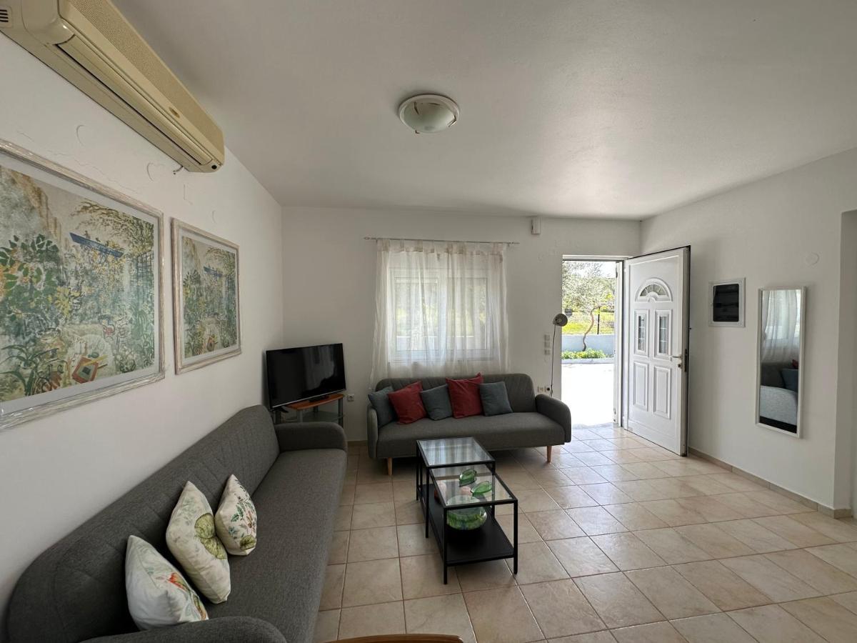Secret Edem Villa โคลิมเบีย ภายนอก รูปภาพ
