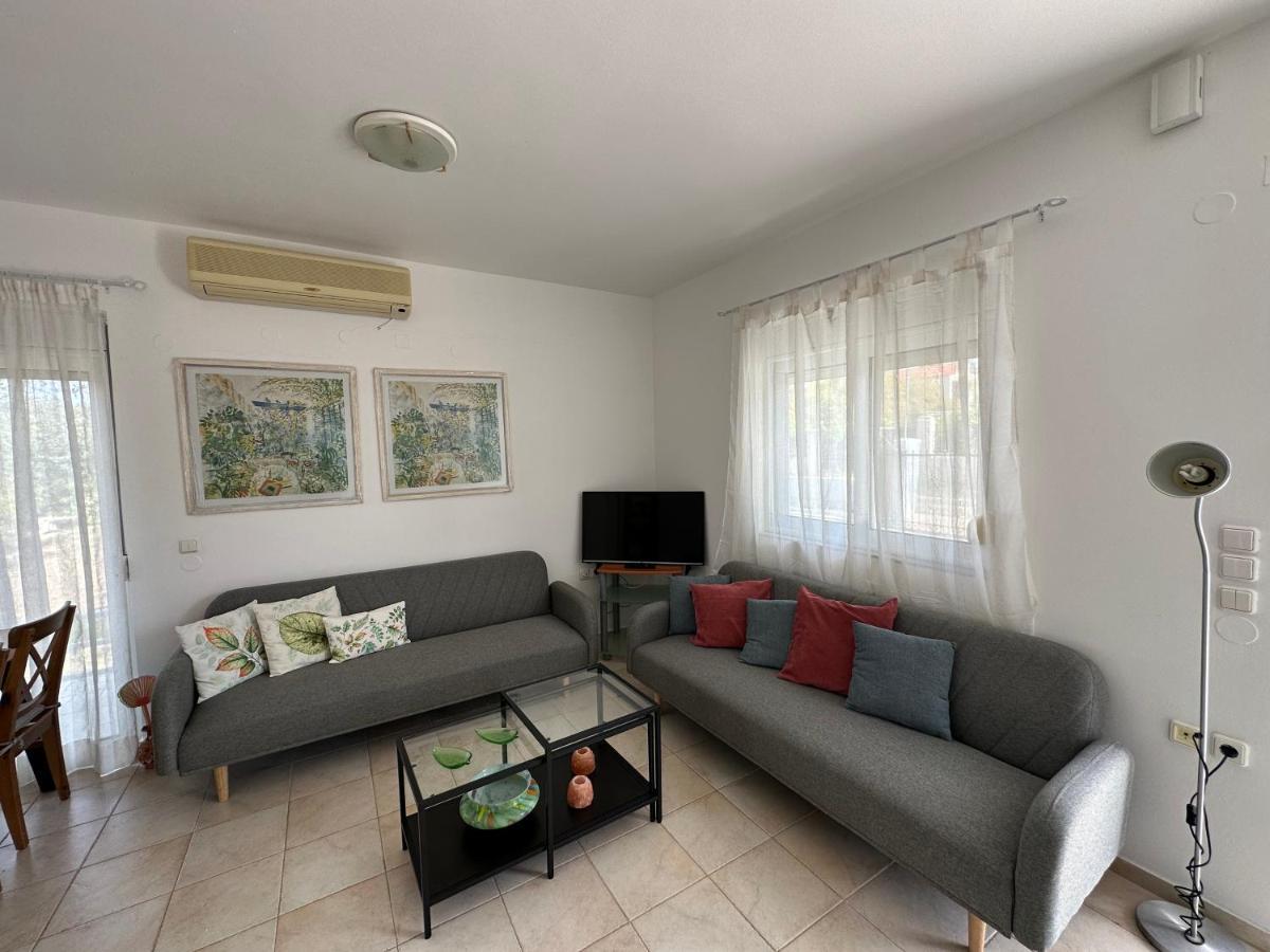 Secret Edem Villa โคลิมเบีย ภายนอก รูปภาพ
