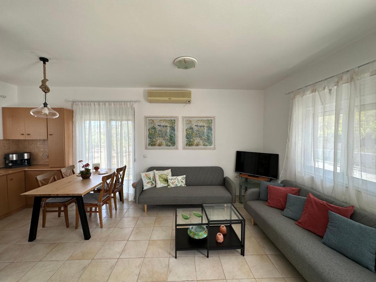 Secret Edem Villa โคลิมเบีย ภายนอก รูปภาพ
