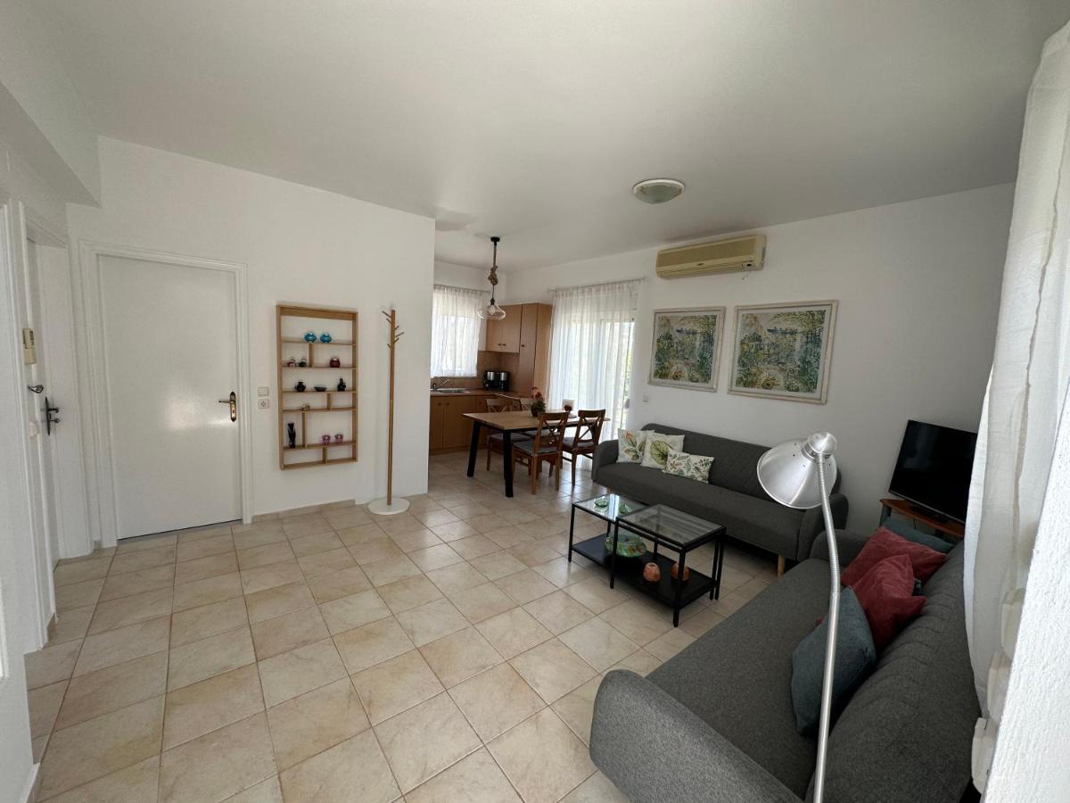 Secret Edem Villa โคลิมเบีย ภายนอก รูปภาพ