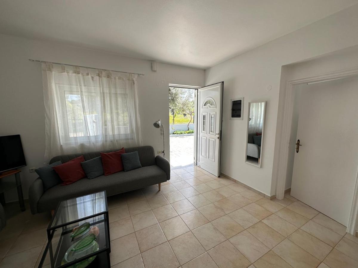 Secret Edem Villa โคลิมเบีย ภายนอก รูปภาพ